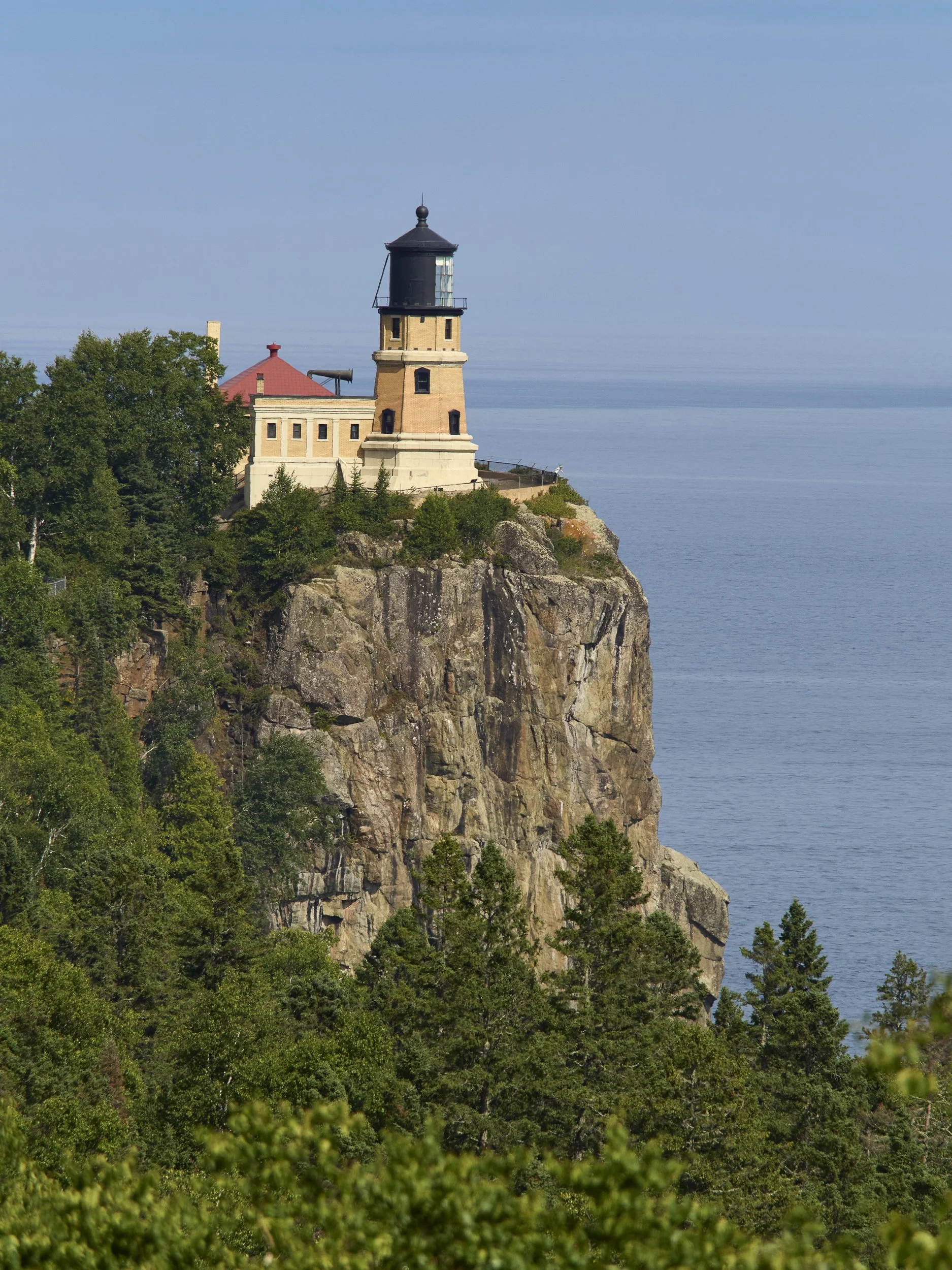 20250819_LakeSuperiorTrip_017_c1(argb98)_ps_master_2500px.jpg
