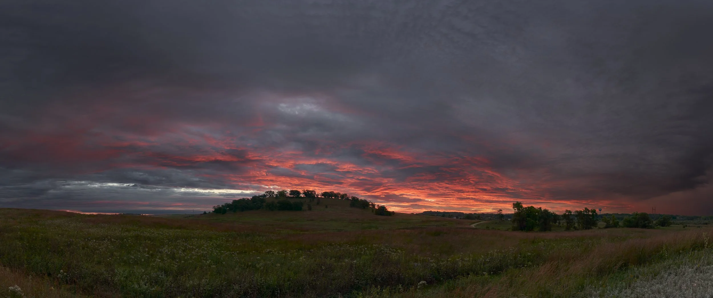 20260922_PheasantBranch_036_00_c1_pano_75pct_(argb98)_master_2500px.jpg