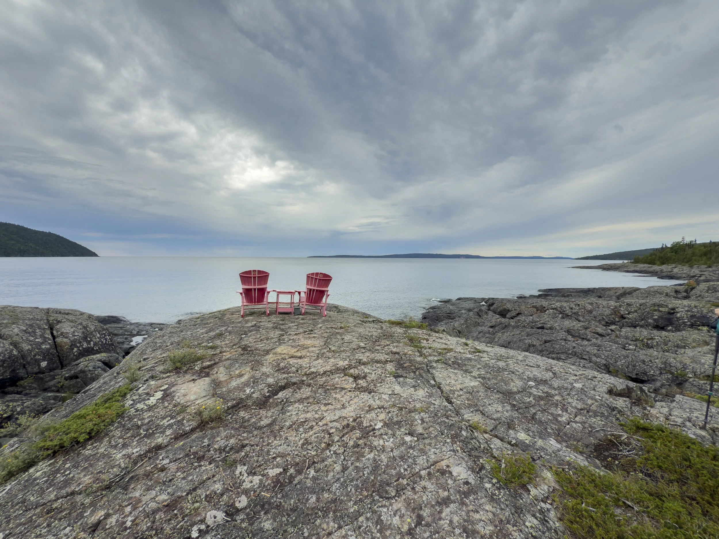 20250816_LakeSuperiorTrip_011_lr_srgb_master_2500px.jpg