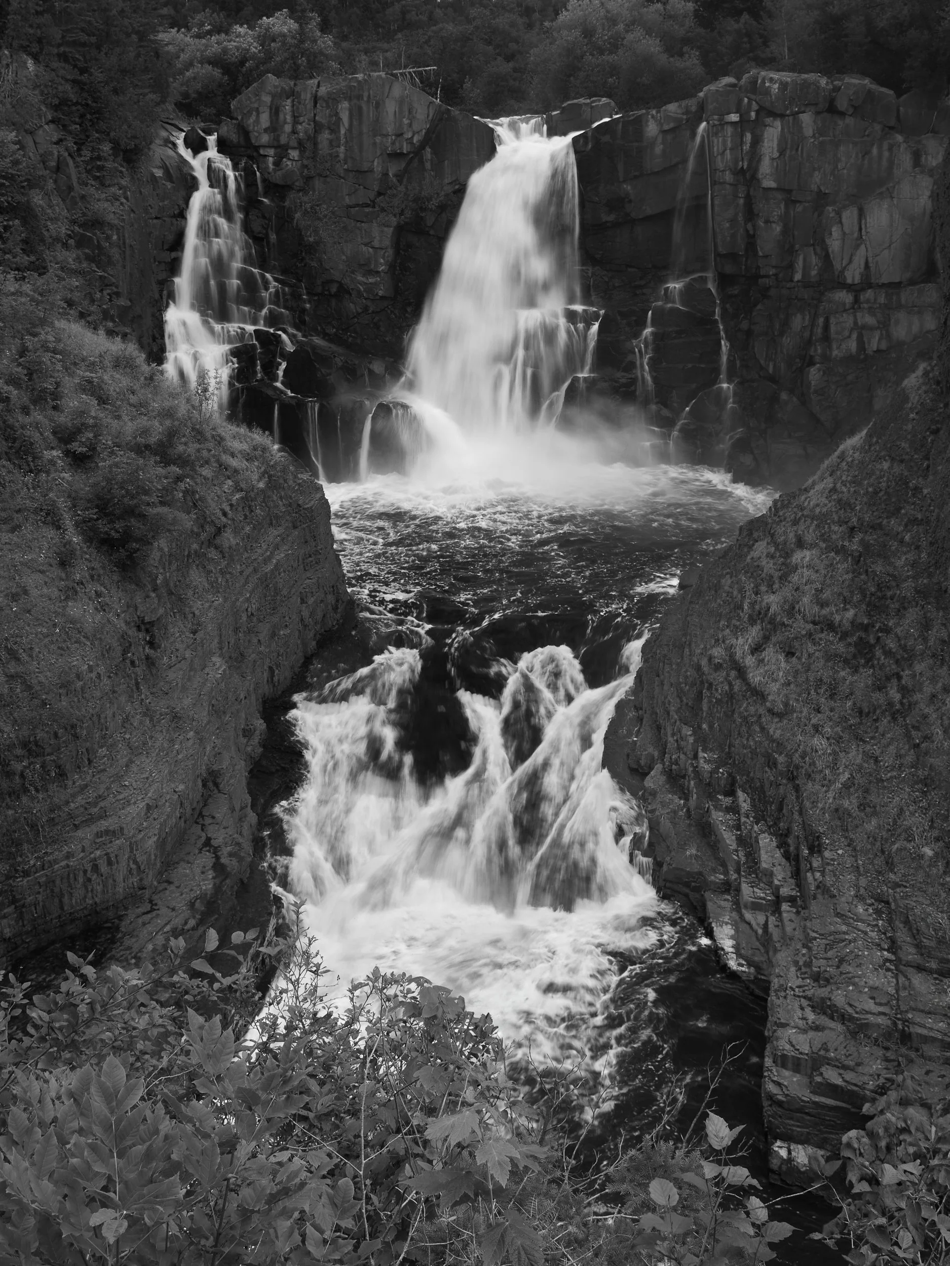 20250818_LakeSuperiorTrip_012_c1(argb98)_ps_master_2500px.jpg