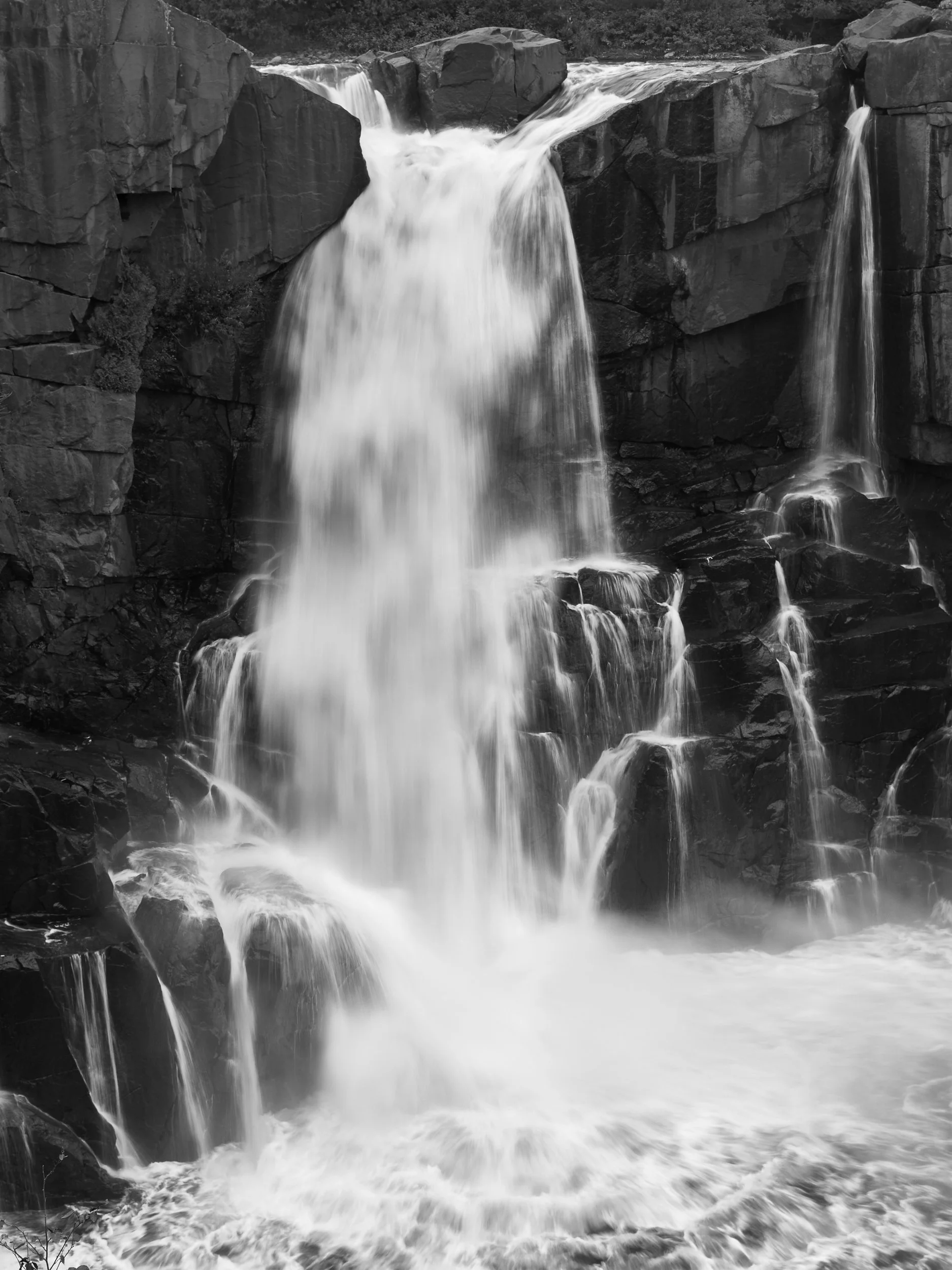 20250818_LakeSuperiorTrip_011_c1(argb98)_master_2500px.jpg
