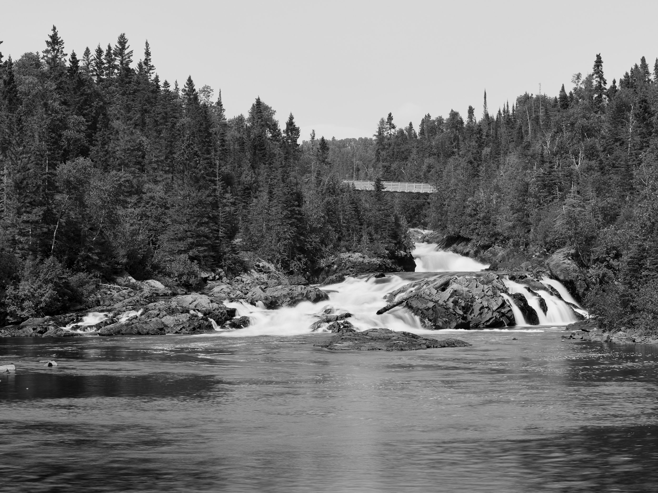 20250815_LakeSuperiorTrip_009_c1(argb98)_master_2500px.jpg