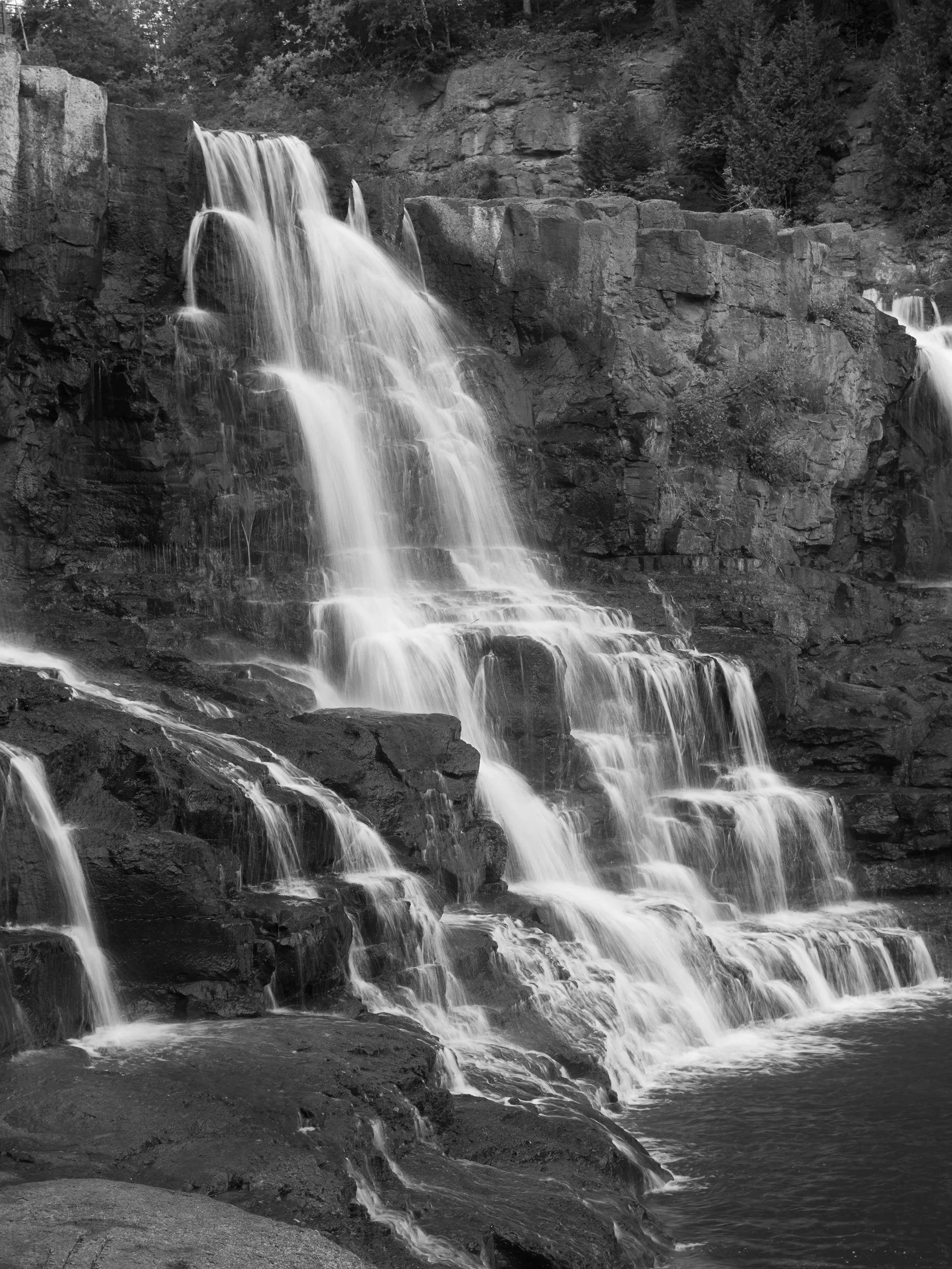20250819_LakeSuperiorTrip_002_c1(argb98)_master_2500px.jpg