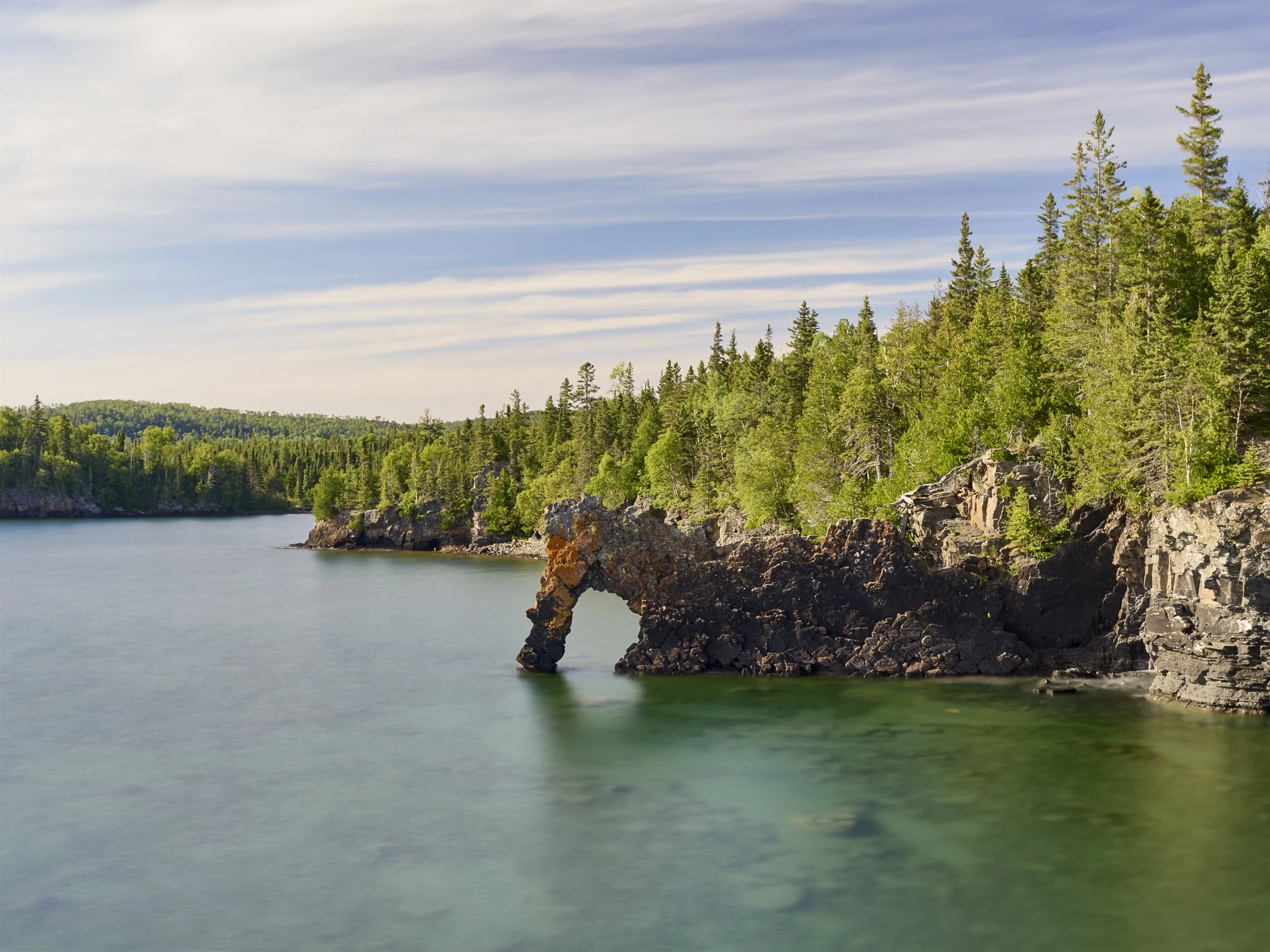 20250817_LakeSuperiorTrip_SleepingGiant_001_c1(argb98)_master_2500px.jpg