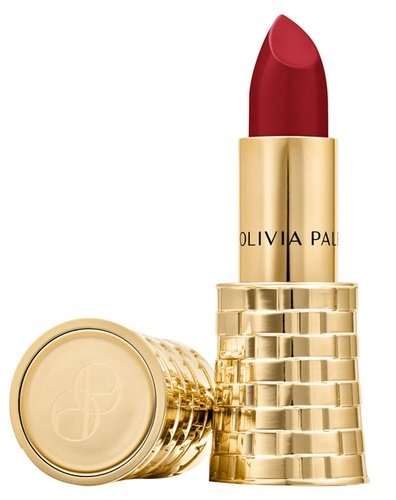 olivia-palermo-beauty-true-matte-lipstick.jpg