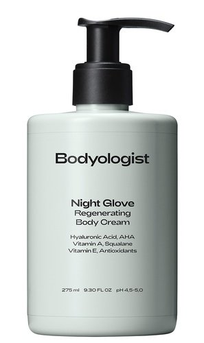 bodyologist-night-glove-regenerating-body-cream.jpg