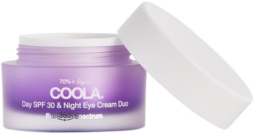 coola-day-spf-30-night-eye-cream-duo.jpg