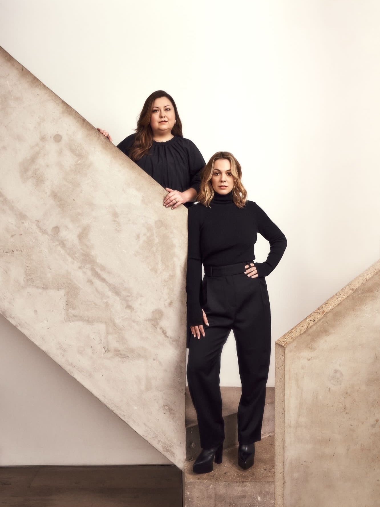 Founders Focus: The Learnings
