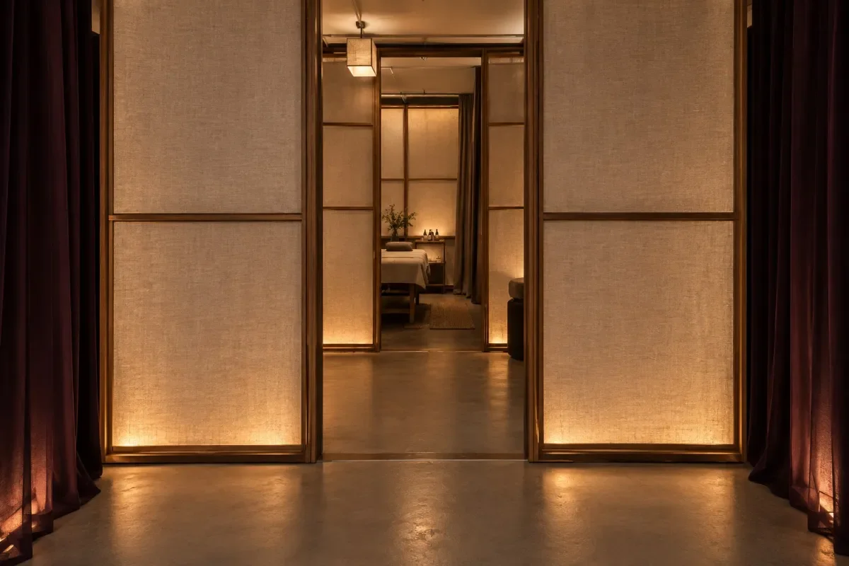 treatment-room-1.webp