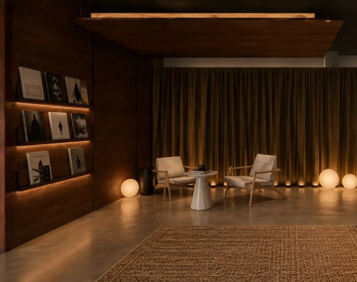 reception-magazine-shelves.webp