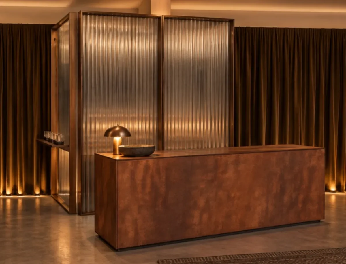 reception-desk-shelf.webp