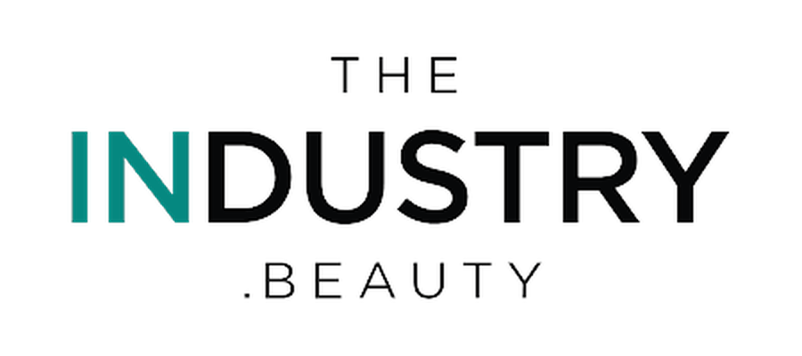 the-industry-beauty-logo-padded@2x.png