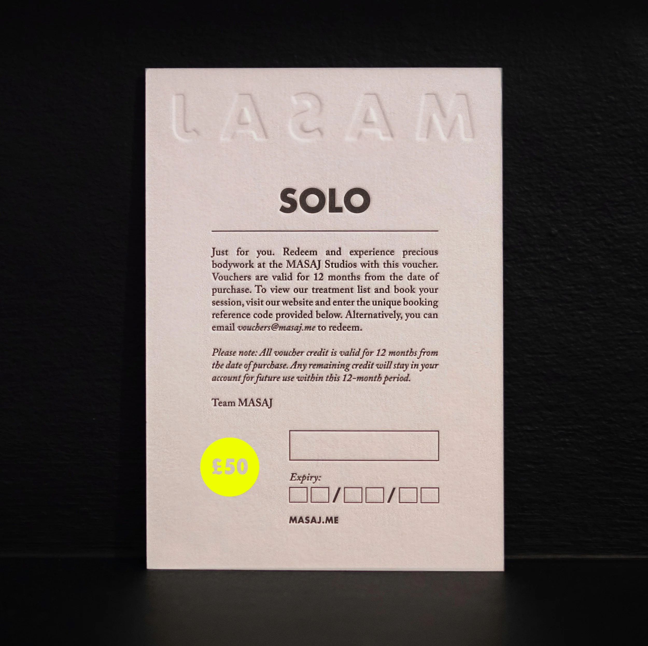 solo2.jpg