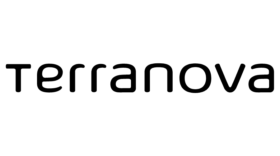 terranova-logo-vector.png