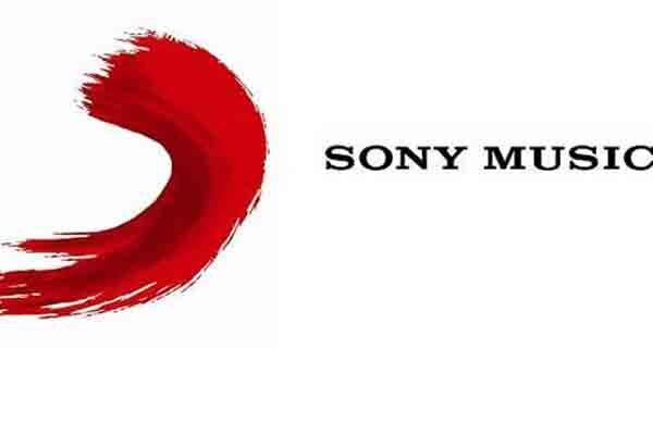 Sony-Music-Logo-650-1.jpg