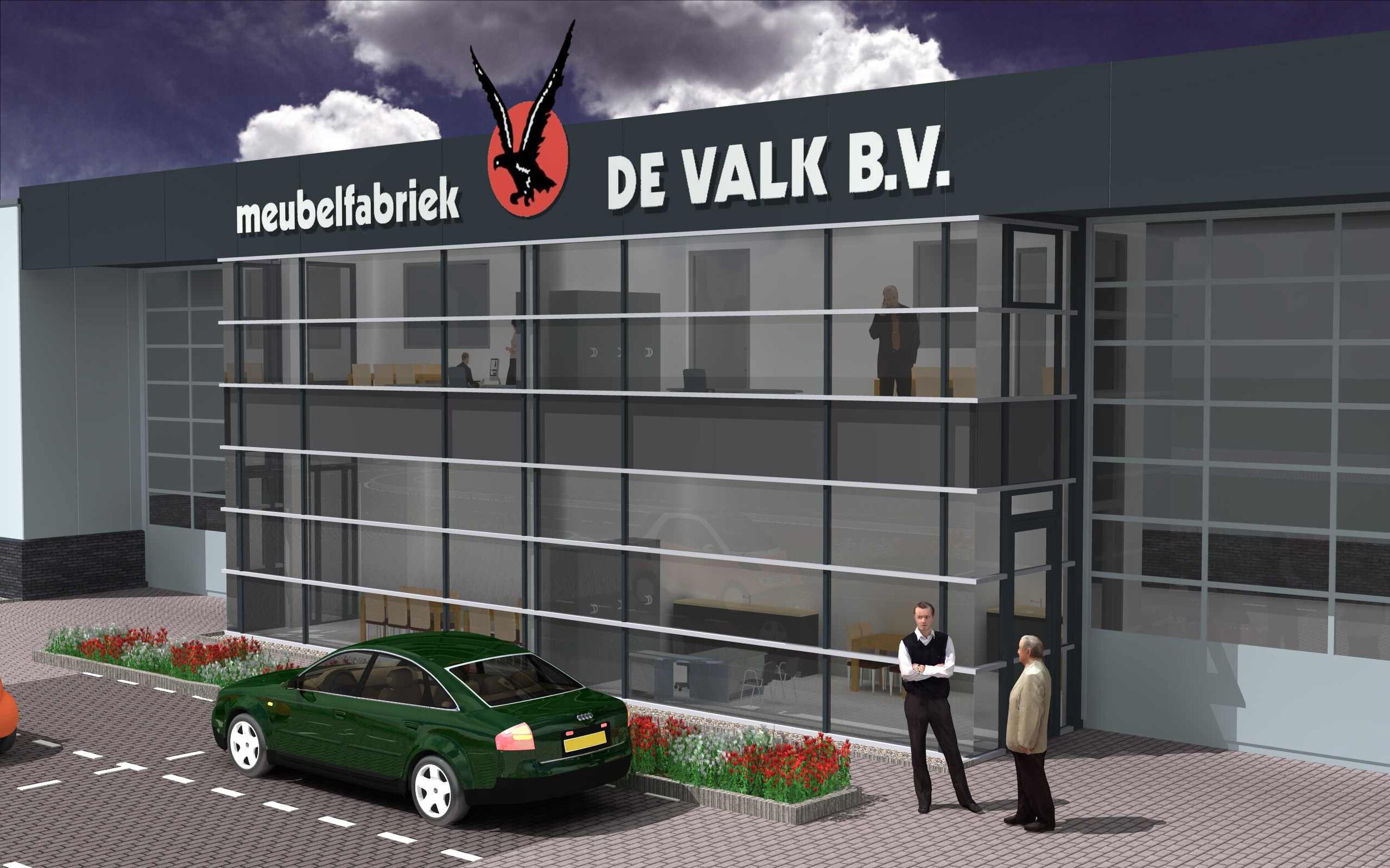 Perspectief 2.jpg