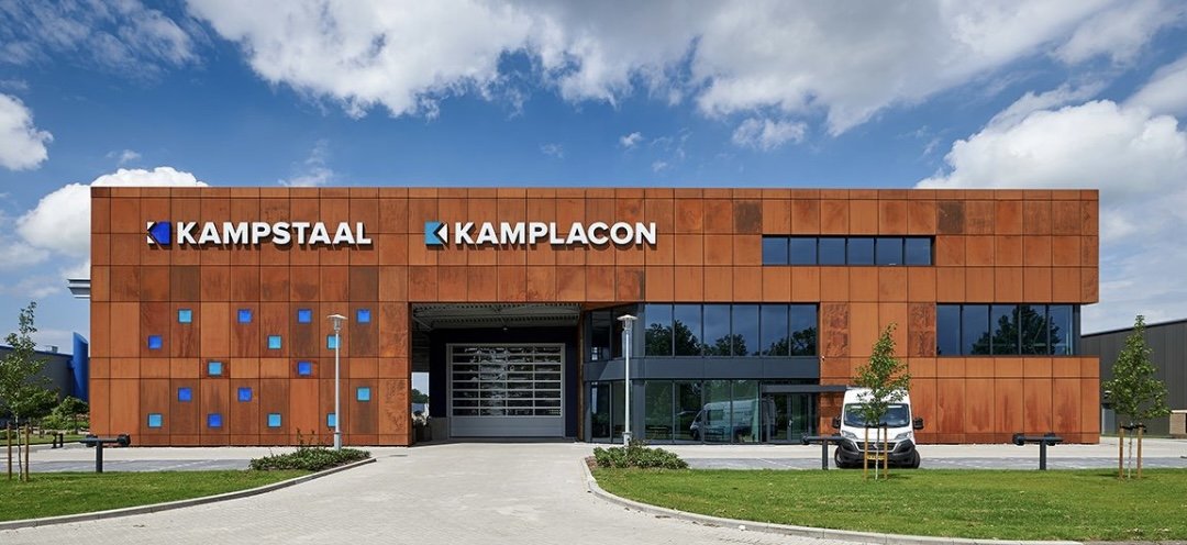 Kampstaal Kamplacon 1.jpg