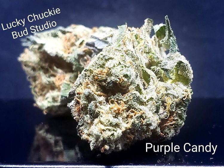 Weed Dc
