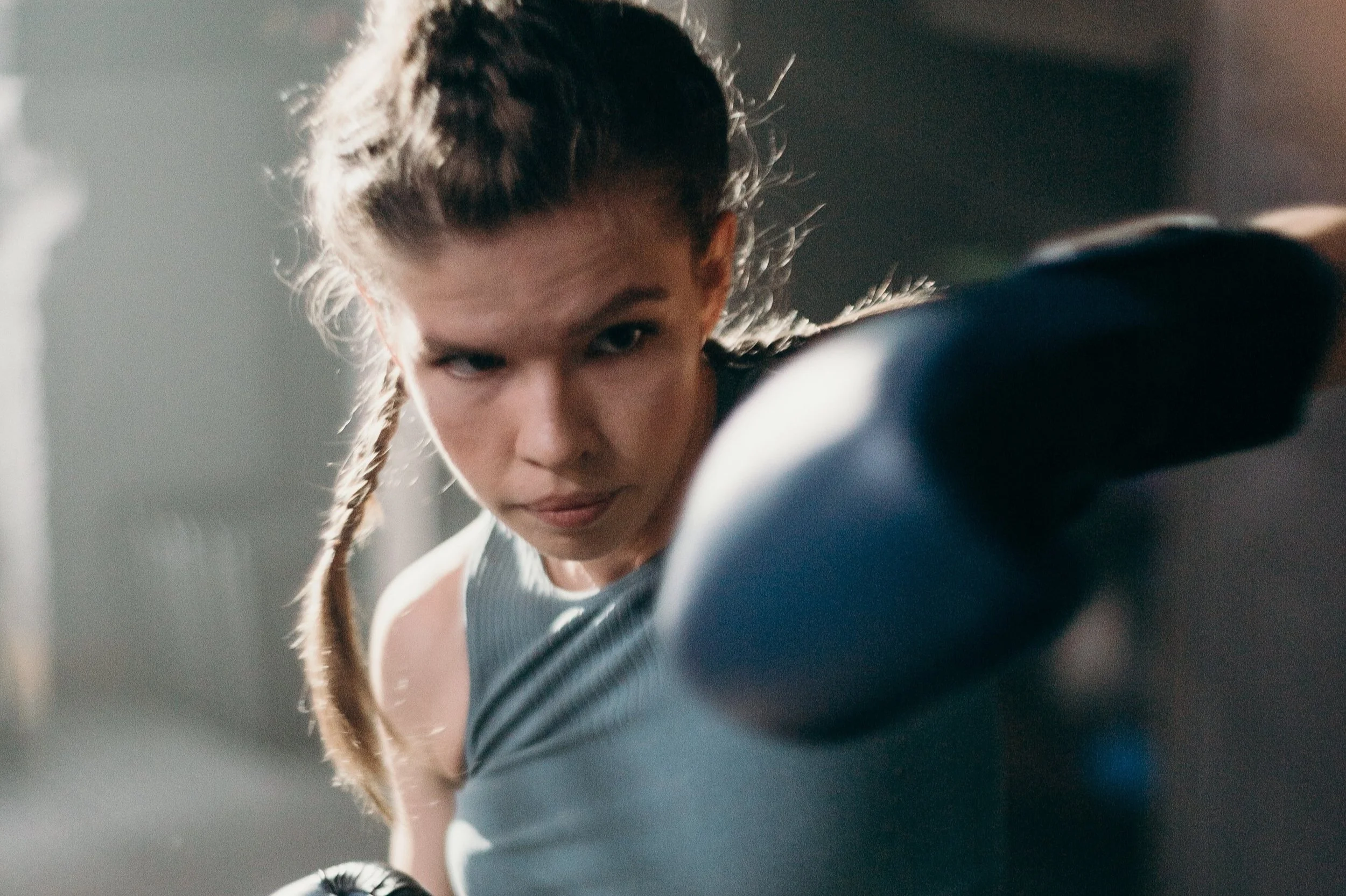 Edibles and Fitness: Can Cannabis Enhance Your Workout Routine