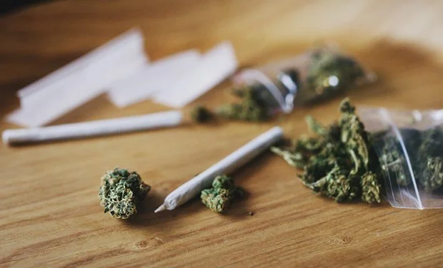 Finding Quality Weed in DC: Tips for the Best Experience