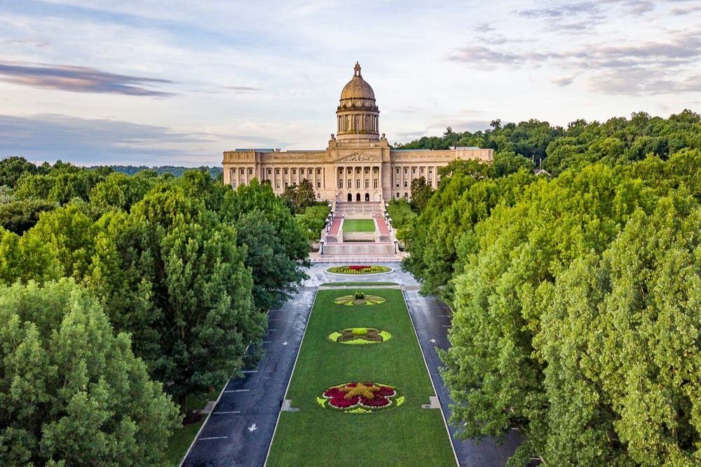 Cannabis and Tourism: Exploring DC's Weed-Friendly Attractions
