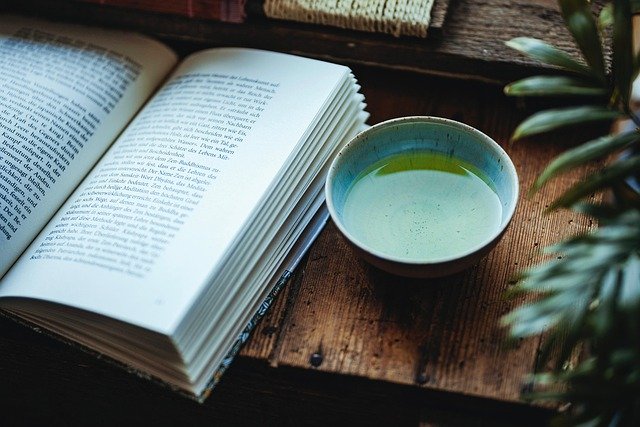 A Helpful Guide To Finding Calm And Stability When Life Feels Overwhelming