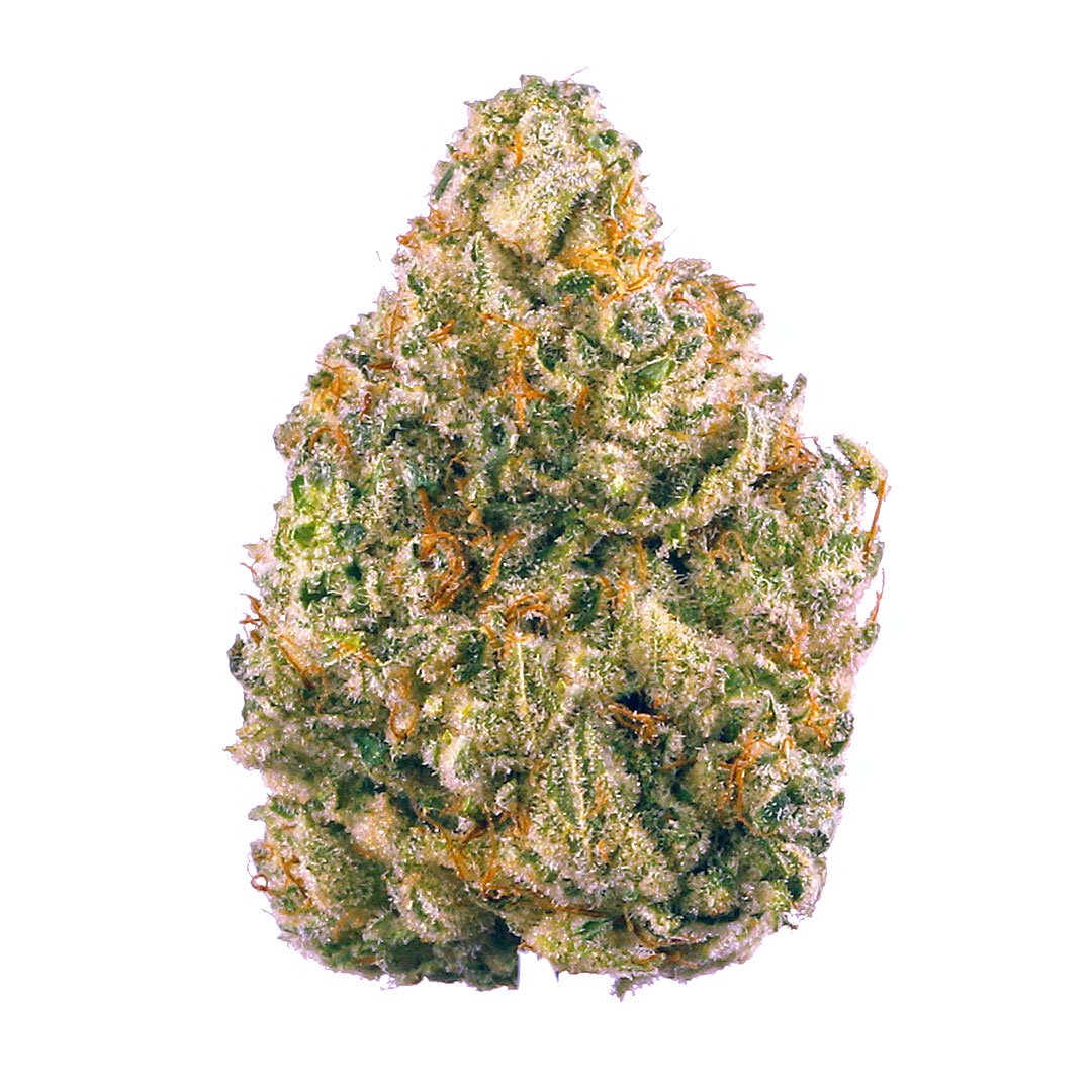 Weed gummies near me dc