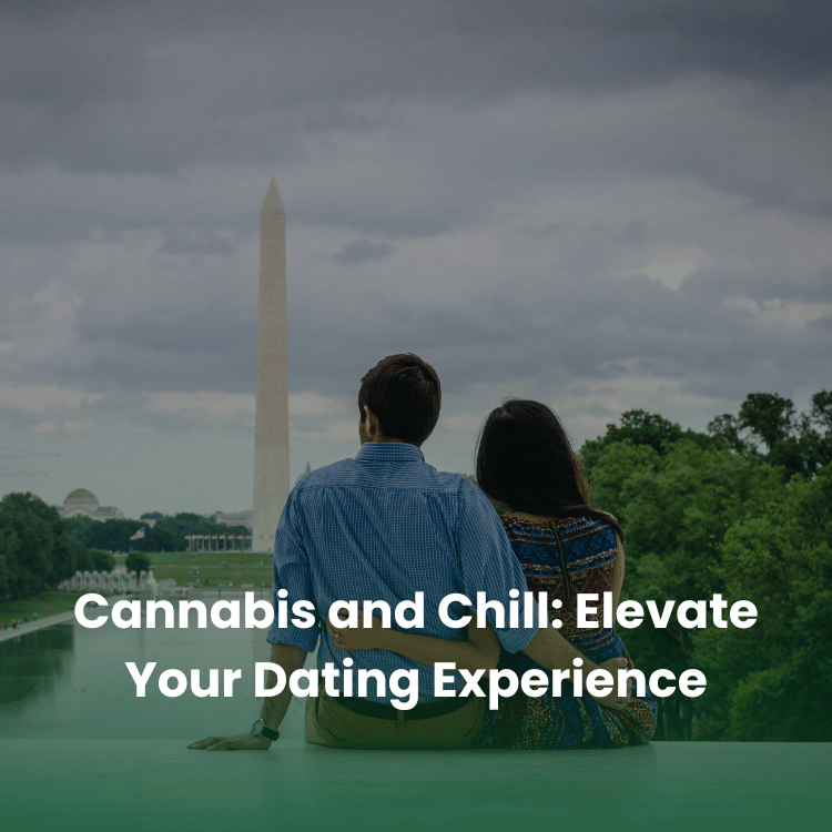 Cannabis and Chill.png