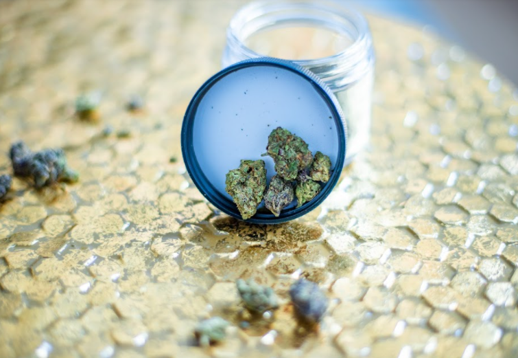 weed delivery md weed delivery va edibles md edibles va, weed store dc,  dispenseries in dc, washington dc weed, washington dc weed dispensary prices, recreational dispensary in washington dc, marijuana dispensary dc, buy weed dc