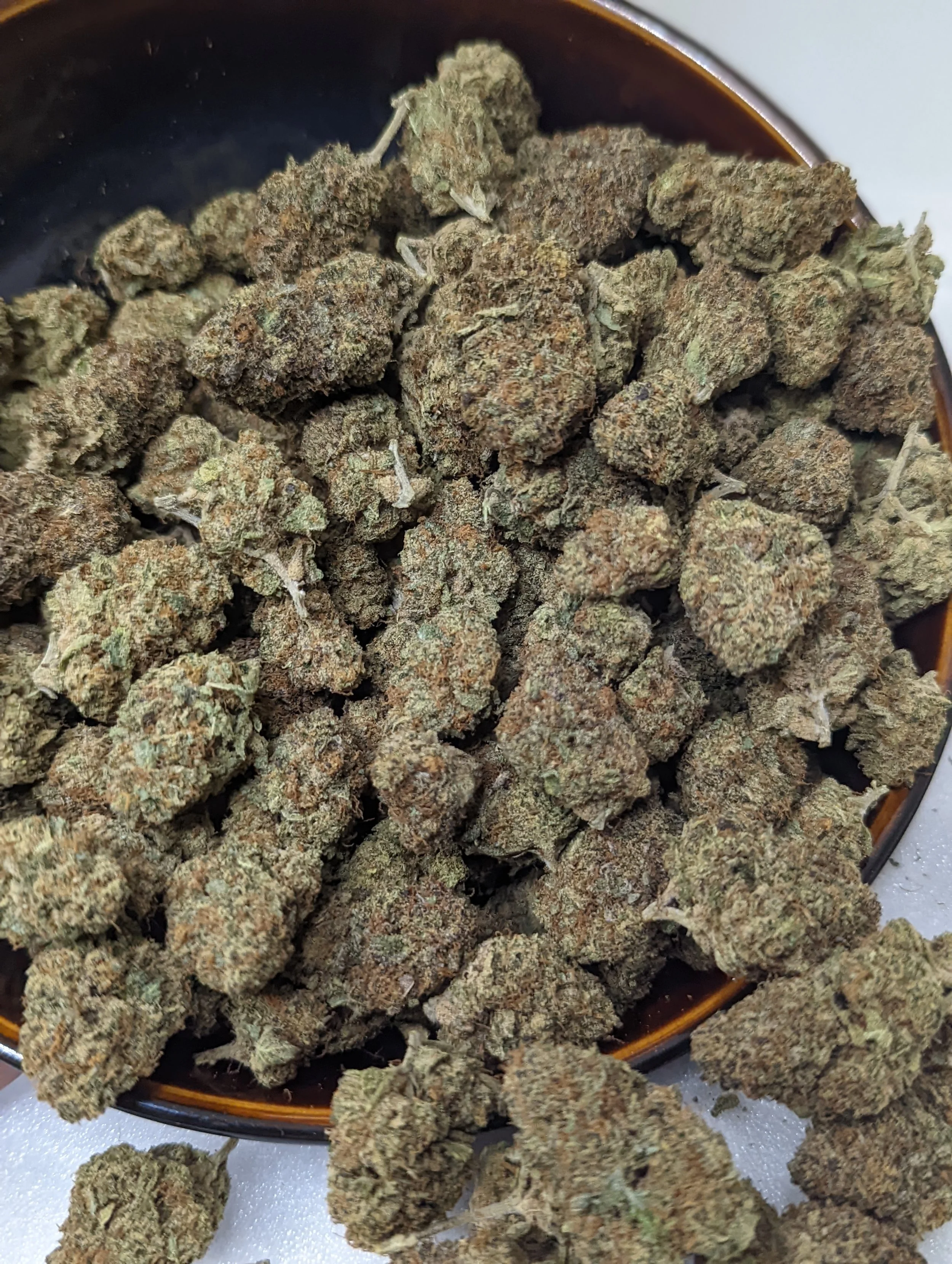 Cereal Milk Strain Information, Benefits, and Consumption Tips