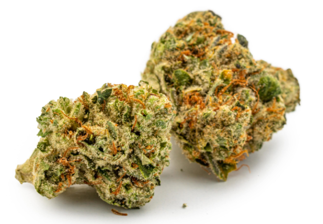 weed delivery md weed delivery va edibles md edibles va weed dc,washington dc dispensary,weed delivery dc dispensaries in dc,dispensary dc,dc weed delivery dispensaries in washington dc,weed delivery in dc 24 hour dispensary open near me