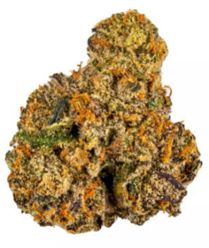 weed delivery