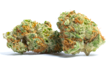 weed delivery md weed delivery va edibles md edibles va weed dc get weed in dc weed dispensary dc  weed delivery in washington dc washington dc dispensary dc weed delivery recreations dispensary in washington dc delivery weed near me