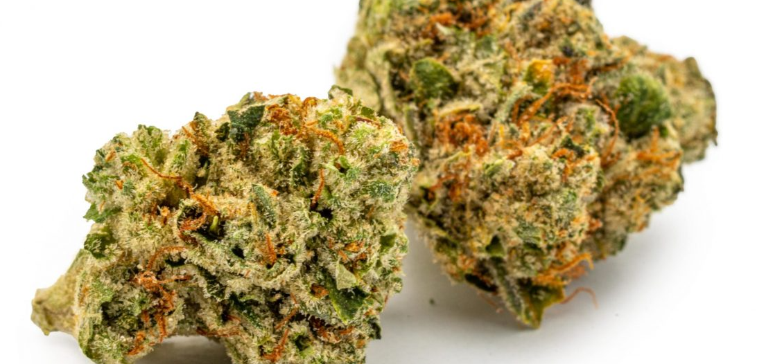 weed delivery md weed delivery va edibles md edibles va, weed store dc,  dispenseries in dc, washington dc weed, washington dc weed dispensary prices, recreational dispensary in washington dc, marijuana dispensary dc, buy weed dc