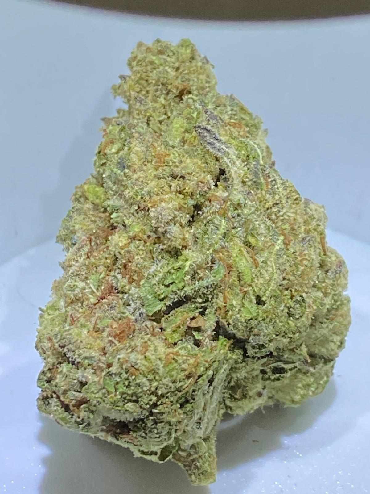 OG KUSH LUCKY CHUCKIE 2025.jpg
