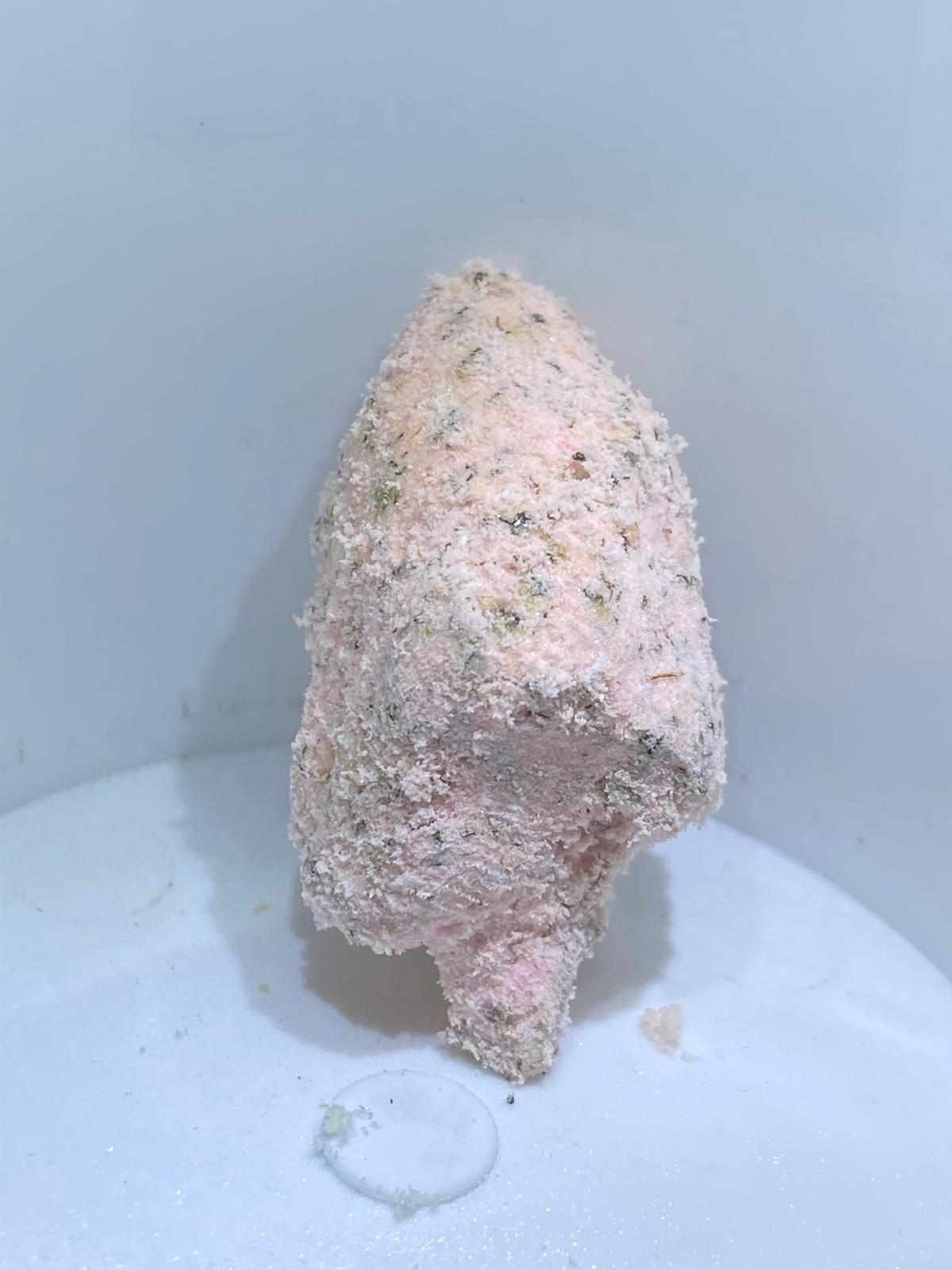 Pink Snow (Indica Hybrid)