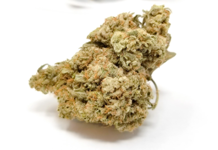 weed delivery md weed delivery va edibles md edicbles va  dc  weed delivery in washington dc washington dc dispensary dc weed delivery recreations dispensary in washington dc delivery weed near me