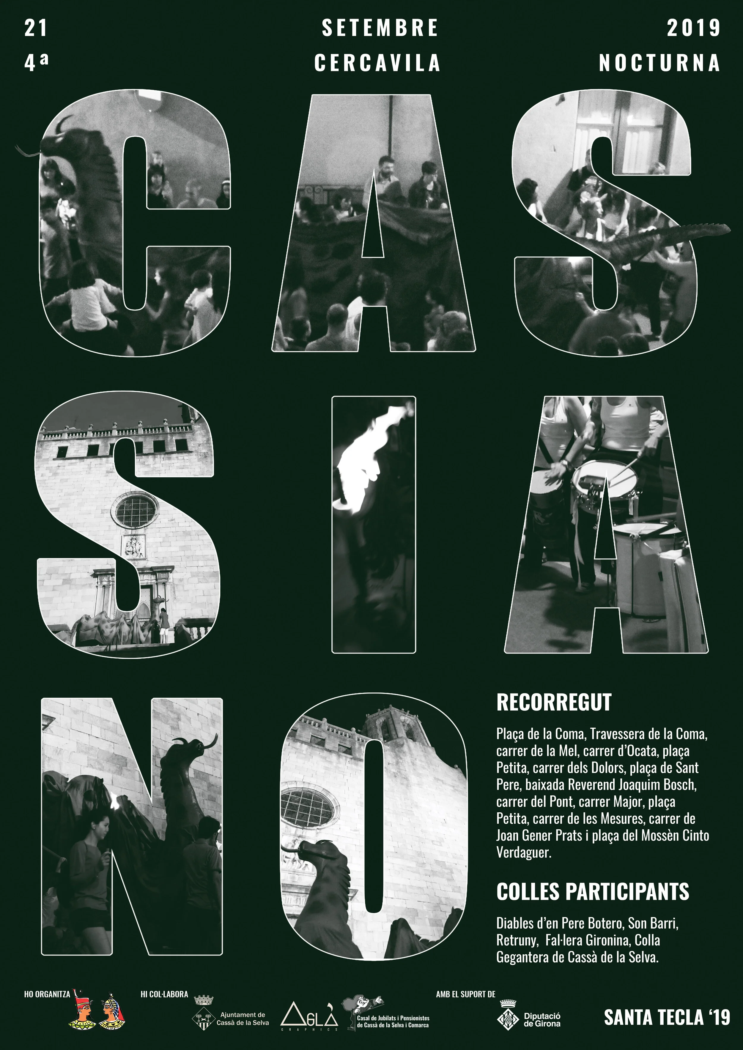 cartell cassiano 2019 - rgb.JPG