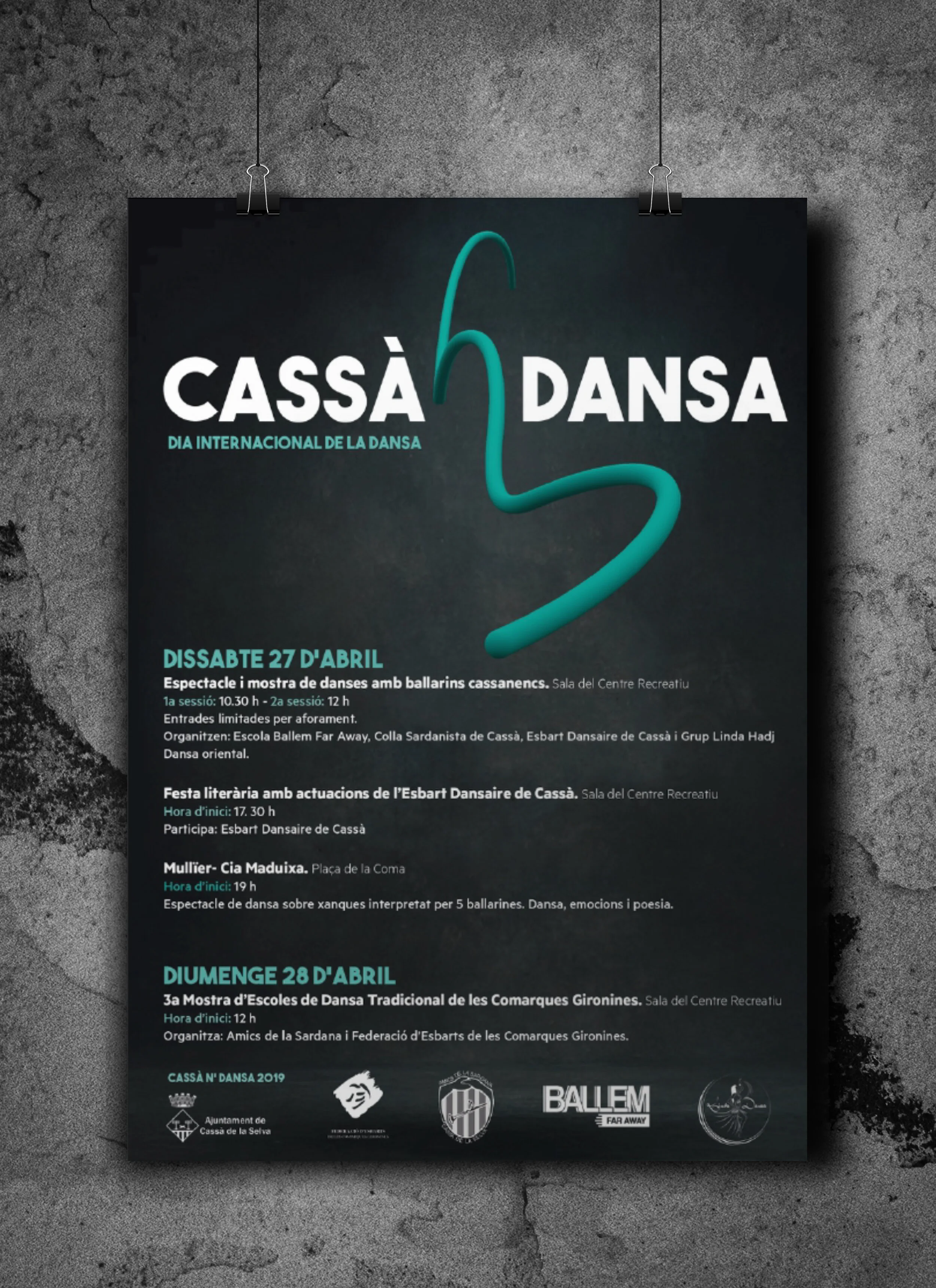 Cassà 'n dansa 2019.jpg
