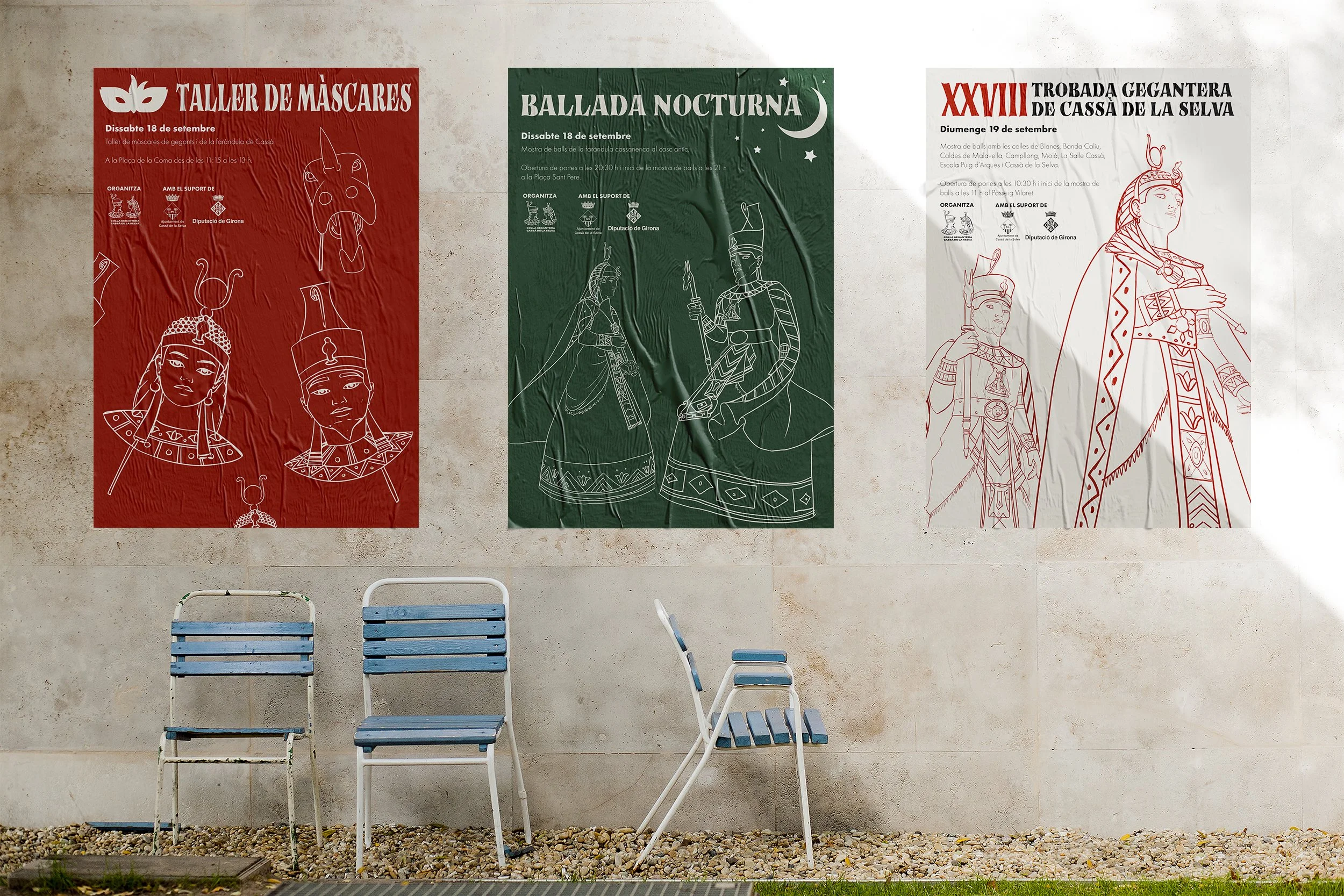 cartells santa tecla '21.jpg