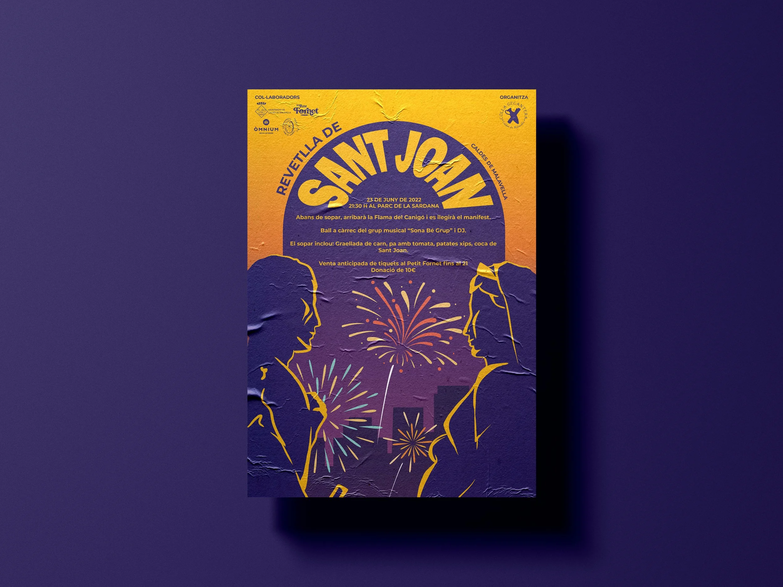 cartell caldes st joan.jpg
