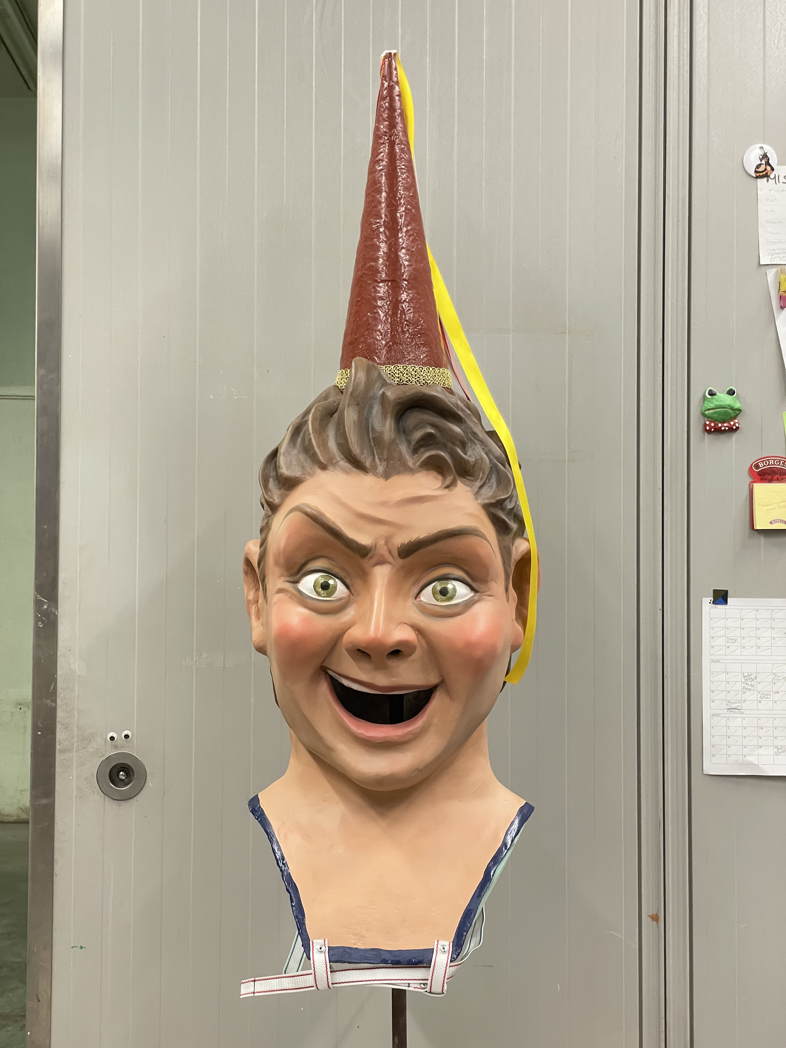 IMG_0346.png