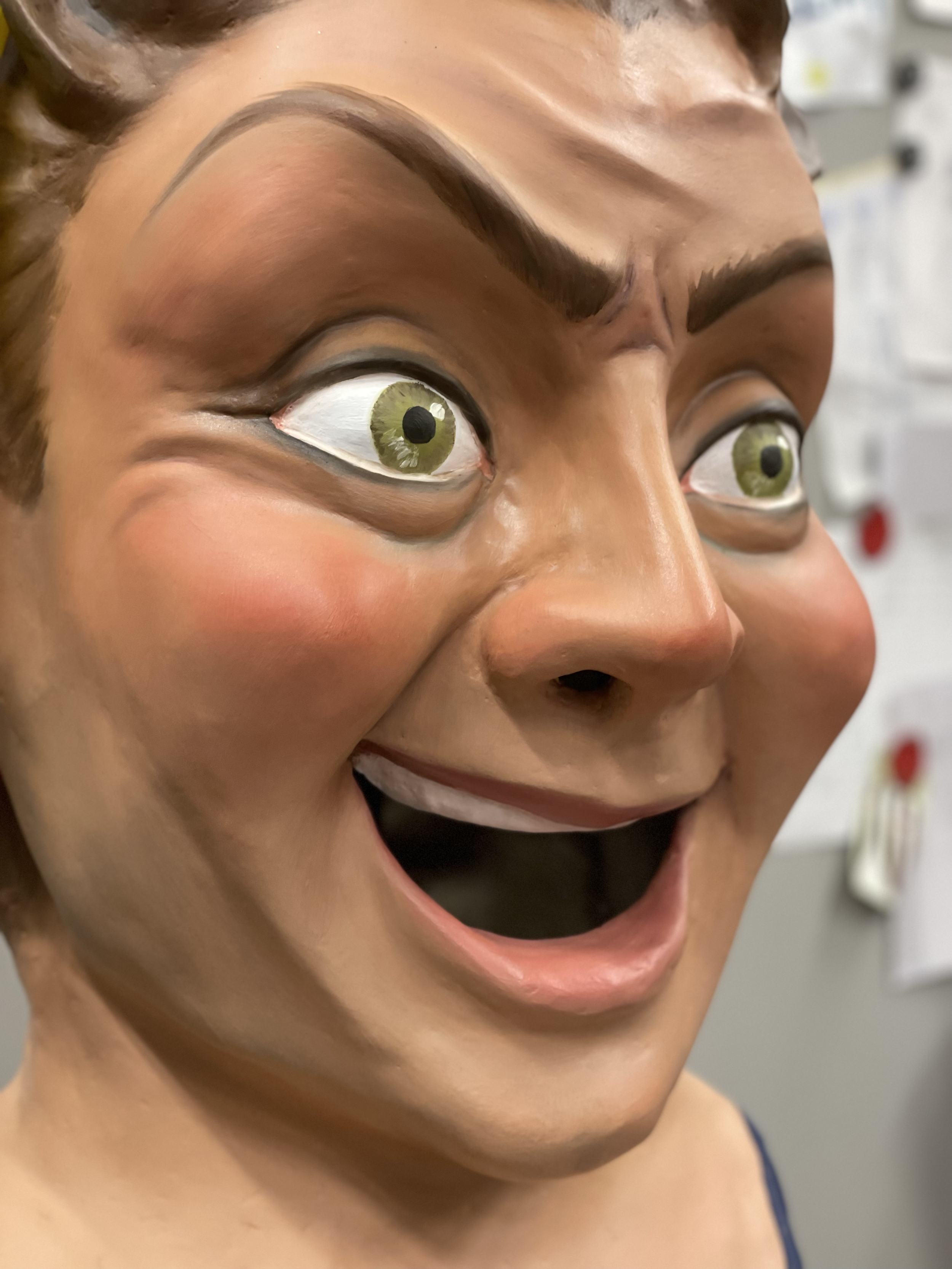 IMG_0319.png