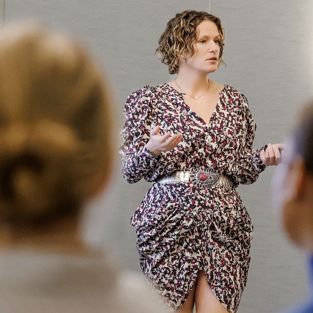 Helpful + Visible = Hireable: The New Wedding Business Marketing Formula