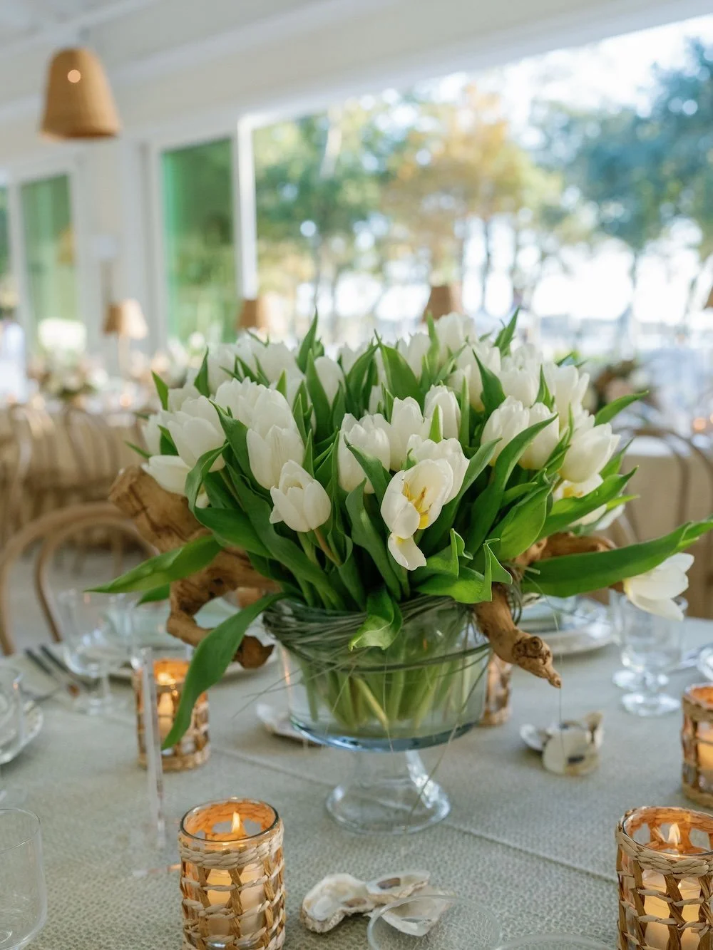 What’s Working Right Now In Wedding Business Marketing