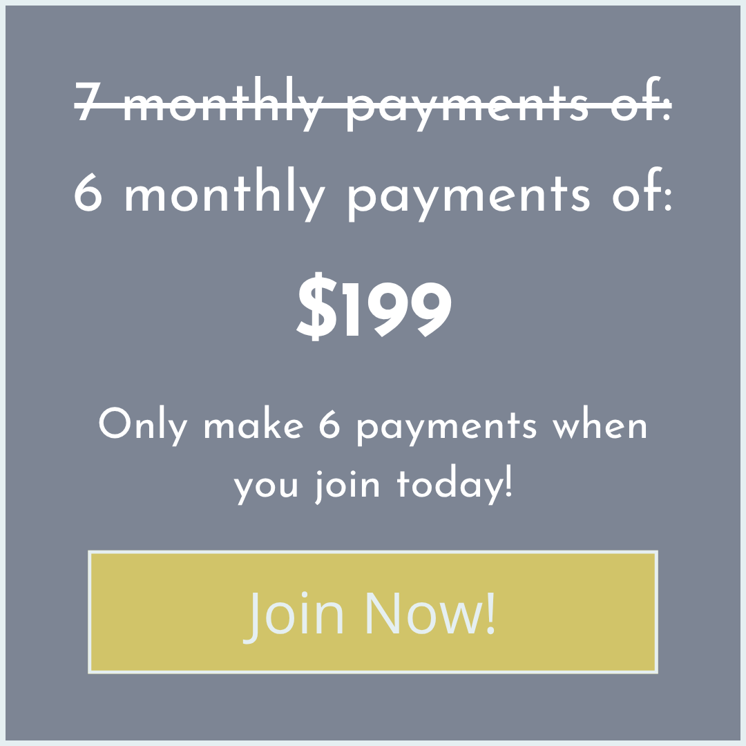 Best Pinterest marketing course for wedding & event businesses from Garter Girl Creative, The Pin Pipeline