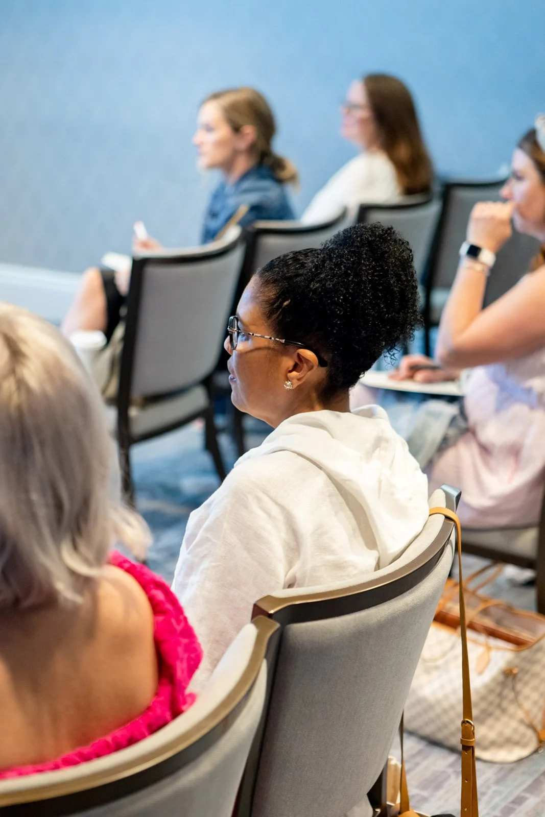 Five pinterest myths that are costing you wedding business leads, from the wedding industry’s top marketing expert, Julianne Smith of Garter Girl Creative