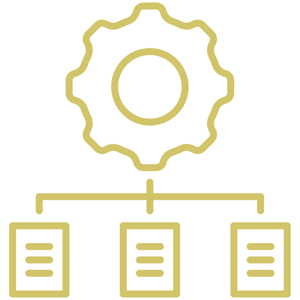 Easy Wedding Business Pinterest Course by Garter Girl Creative