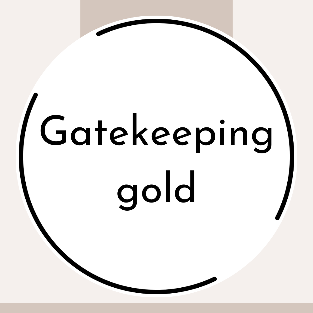 Wedding Business Content Ideas to Attract the Right Fit Clients from Julianne Smith of Garter Girl Creative