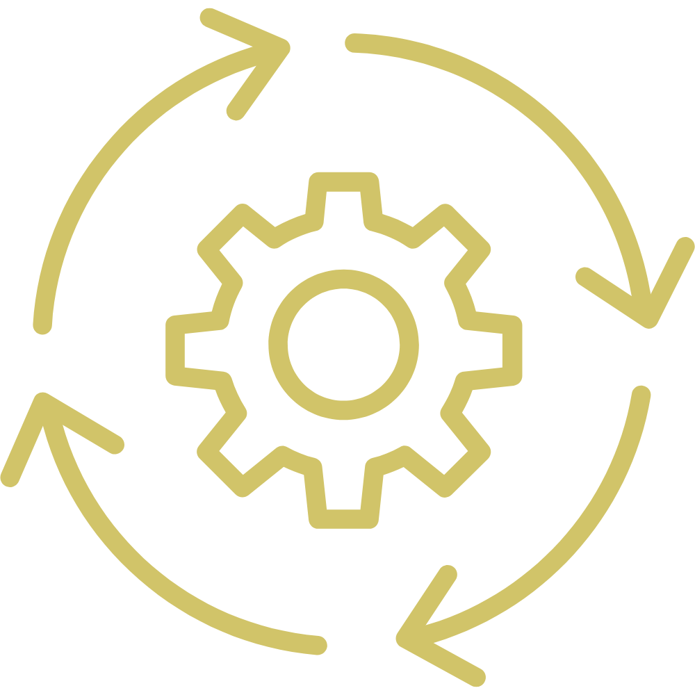 Easy Wedding Business Pinterest Course by Garter Girl Creative